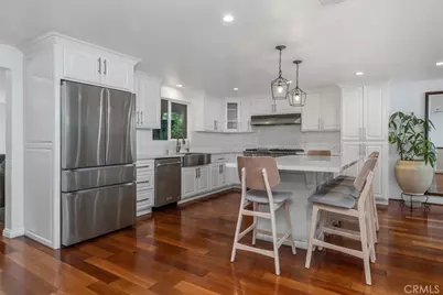 27425 Elmbridge Dr, Rancho Palos Verdes, CA 90275 - Photo 15