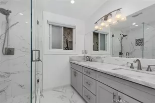27425 Elmbridge Dr, Rancho Palos Verdes, CA 90275 - Photo 21