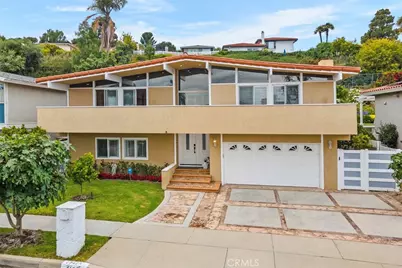 27425 Elmbridge Dr, Rancho Palos Verdes, CA 90275 - Photo 1
