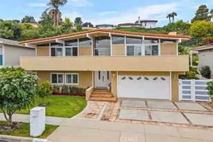 27425 Elmbridge Dr, Rancho Palos Verdes, CA 90275 - Photo 1