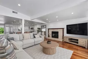 27425 Elmbridge Dr, Rancho Palos Verdes, CA 90275 - Photo 13