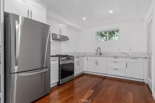 27425 Elmbridge Dr, Rancho Palos Verdes, CA 90275 - Photo 29