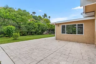 27425 Elmbridge Dr, Rancho Palos Verdes, CA 90275 - Photo 39