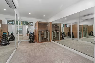 27425 Elmbridge Dr, Rancho Palos Verdes, CA 90275 - Photo 31