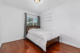 27425 Elmbridge Dr, Rancho Palos Verdes, CA 90275 - Photo 33