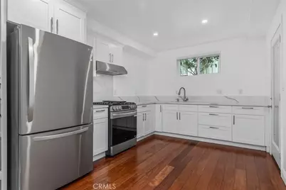 27425 Elmbridge Dr, Rancho Palos Verdes, CA 90275 - Photo 27