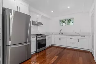 27425 Elmbridge Dr, Rancho Palos Verdes, CA 90275 - Photo 27
