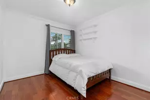 27425 Elmbridge Dr, Rancho Palos Verdes, CA 90275 - Photo 35