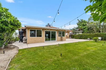 27425 Elmbridge Dr, Rancho Palos Verdes, CA 90275 - Photo 37
