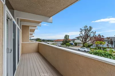 27425 Elmbridge Dr, Rancho Palos Verdes, CA 90275 - Photo 3