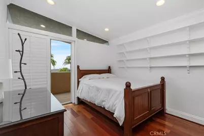 27425 Elmbridge Dr, Rancho Palos Verdes, CA 90275 - Photo 25