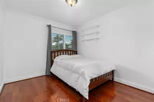 27425 Elmbridge Dr, Rancho Palos Verdes, CA 90275 - Photo 33