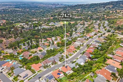 27425 Elmbridge Dr, Rancho Palos Verdes, CA 90275 - Photo 43