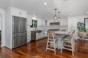 27425 Elmbridge Dr, Rancho Palos Verdes, CA 90275 - Photo 15