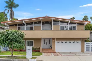 27425 Elmbridge Dr, Rancho Palos Verdes, CA 90275 - Photo 1