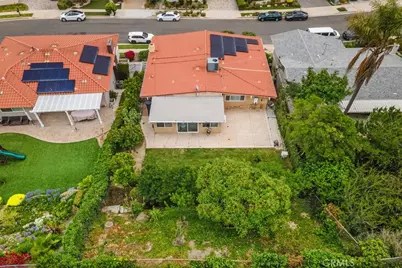 27425 Elmbridge Dr, Rancho Palos Verdes, CA 90275 - Photo 45
