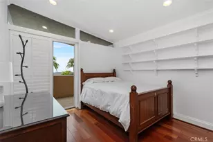27425 Elmbridge Dr, Rancho Palos Verdes, CA 90275 - Photo 25
