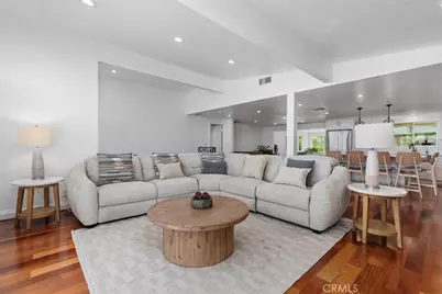 27425 Elmbridge Dr, Rancho Palos Verdes, CA 90275 - Photo 13
