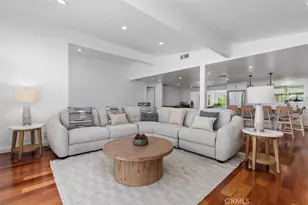 27425 Elmbridge Dr, Rancho Palos Verdes, CA 90275 - Photo 13