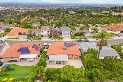 27425 Elmbridge Dr, Rancho Palos Verdes, CA 90275 - Photo 41