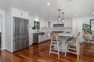 27425 Elmbridge Dr, Rancho Palos Verdes, CA 90275 - Photo 17