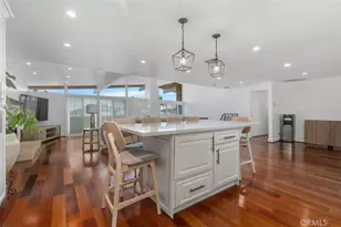 27425 Elmbridge Dr, Rancho Palos Verdes, CA 90275 - Photo 17