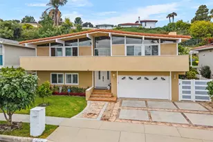 27425 Elmbridge Dr, Rancho Palos Verdes, CA 90275 - Photo 3