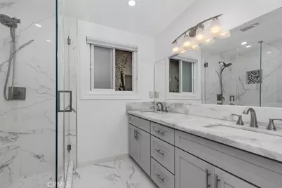 27425 Elmbridge Dr, Rancho Palos Verdes, CA 90275 - Photo 21