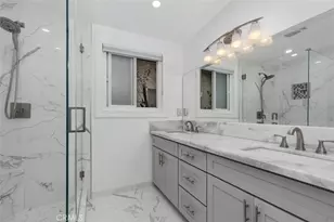 27425 Elmbridge Dr, Rancho Palos Verdes, CA 90275 - Photo 21