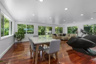 27425 Elmbridge Dr, Rancho Palos Verdes, CA 90275 - Photo 9