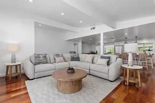 27425 Elmbridge Dr, Rancho Palos Verdes, CA 90275 - Photo 13