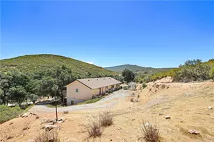 16789 Valley Hi, Banning, CA 92220 - Photo 25