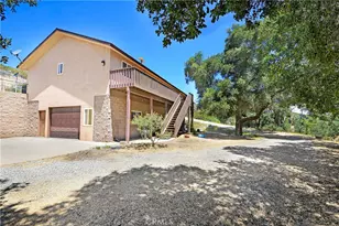 16789 Valley Hi, Banning, CA 92220 - Photo 1