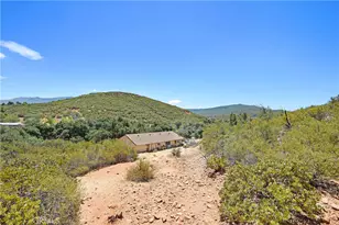 16789 Valley Hi, Banning, CA 92220 - Photo 27