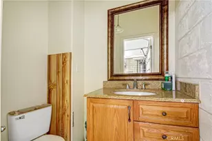 16789 Valley Hi, Banning, CA 92220 - Photo 31