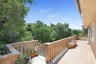 16789 Valley Hi, Banning, CA 92220 - Photo 7
