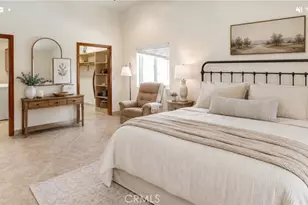 16789 Valley Hi, Banning, CA 92220 - Photo 13