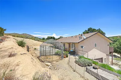 16789 Valley Hi, Banning, CA 92220 - Photo 27
