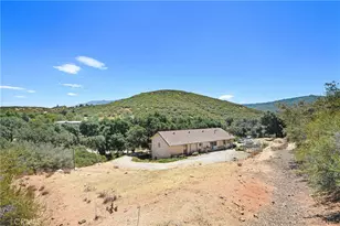 16789 Valley Hi, Banning, CA 92220 - Photo 23