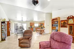 16789 Valley Hi, Banning, CA 92220 - Photo 9