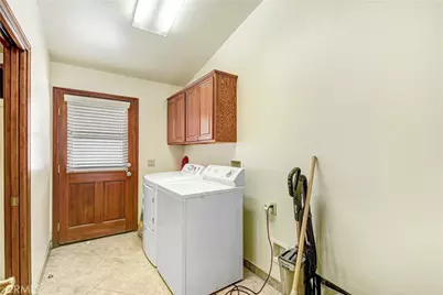 16789 Valley Hi, Banning, CA 92220 - Photo 19