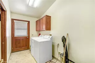 16789 Valley Hi, Banning, CA 92220 - Photo 19