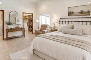 16789 Valley Hi, Banning, CA 92220 - Photo 15