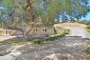 16789 Valley Hi, Banning, CA 92220 - Photo 3