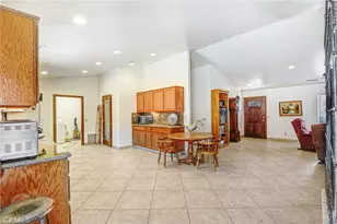16789 Valley Hi, Banning, CA 92220 - Photo 21