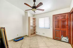 16789 Valley Hi, Banning, CA 92220 - Photo 19