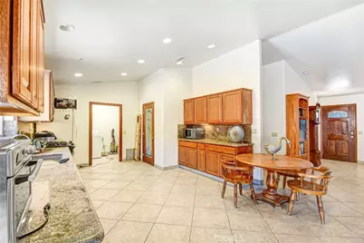 16789 Valley Hi, Banning, CA 92220 - Photo 11