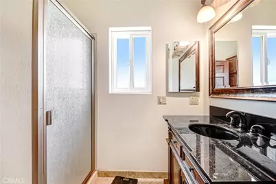 16789 Valley Hi, Banning, CA 92220 - Photo 23