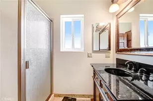 16789 Valley Hi, Banning, CA 92220 - Photo 23