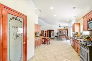 16789 Valley Hi, Banning, CA 92220 - Photo 13